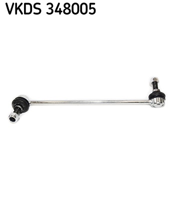 Rod/Strut, stabiliser - VKDS 348005 SKF